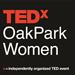 TEDxOakParkWomen 2018