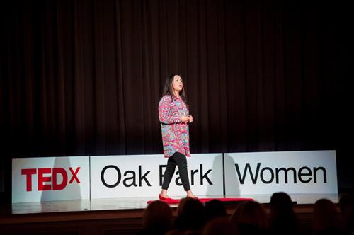 Gallery Image 30617_TEDx_OP_Women_2017__342.jpg