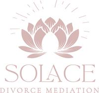 Solace Divorce Mediation