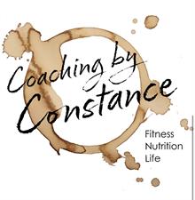 Coaching by Constance