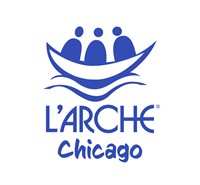 L'Arche Chicago