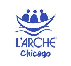 L'Arche Chicago
