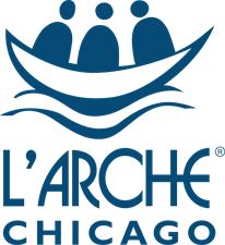 L'Arche Chicago