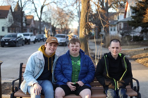 Gallery Image 20250302-L_ArcheChicago-031.JPG