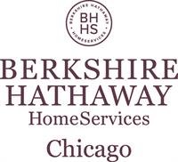 BHHS Chicago