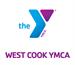 The West Cook YMCAs, Inc.