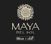 Maya Del Sol