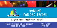 Bowling for Oak-Leyden