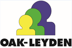 Oak-Leyden Developmental Services