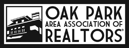 Oak Park Area Association of REALTORS