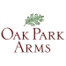 Oak Park Arms