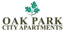 Oak Park City Apartments