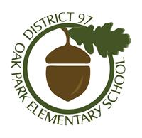 Oak Park Elementary School District 97