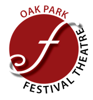 Oak Park Festival Theatre