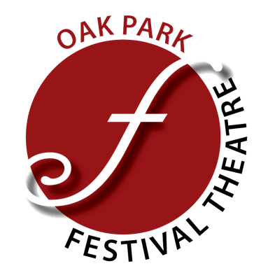 Oak Park Festival Theatre