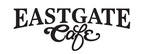 Eastgate Cafe and Bistro