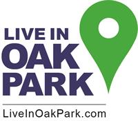 Oak Park Regional Housing Center