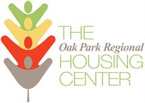 Oak Park Regional Housing Center
