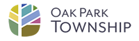 Oak Park Township