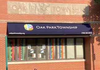 Oak Park Township
