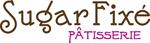 Sugar Fixe Patisserie