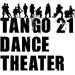 OperaGram.com® CEO to Co-star in FEATHERS: A TANGO JOURNEY at Madison Street Theatre