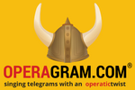 OperaGram.com