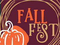 Park District of Oak Park: Fall Fest