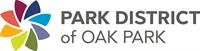 Winter Fest - Free Event- Park District of Oak Park