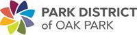 Park District of Oak Park: Egg Dash and Doggy Egg Scramble 2025