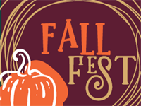 Park District of Oak Park: Fall Fest 2026