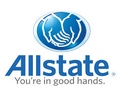 Allstate - Oak Park Insurance