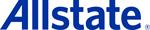 Allstate - Longstein Agencies
