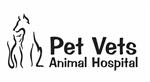 PetVets Animal Hospital