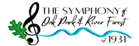 Celebrate Beethoven with the Symphony of Oak Park & River Forest