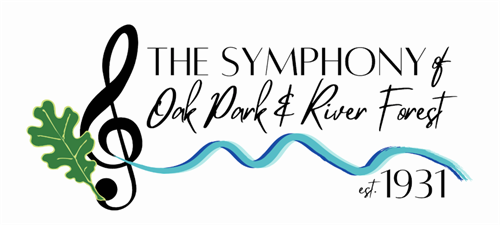 The Symphony of Oak Park & River Forest
