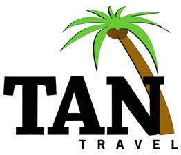 Tan Travel