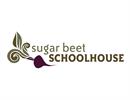Sugar Beet Schoolhouse