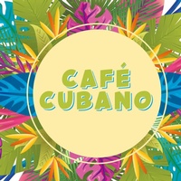 Cafe Cubano Oak Park