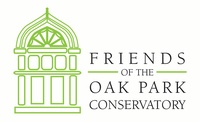 Friends of the Oak Park Conservatory