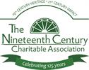 The Nineteenth Century Charitable Association