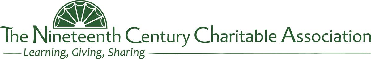 The Nineteenth Century Charitable Association