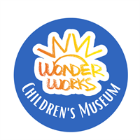 Wonder Works Children's Museum