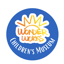 Wonder Works Children's Museum Wonder Works Children's Museum