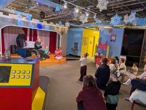 Gallery Image 2850.jpeg