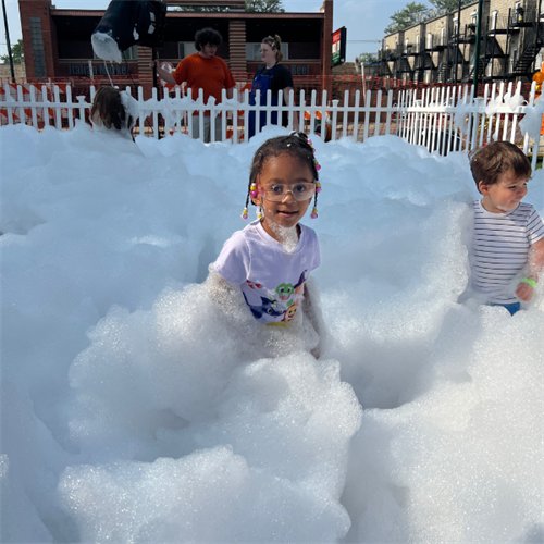 Gallery Image Bubble_Works_Pic_2.png