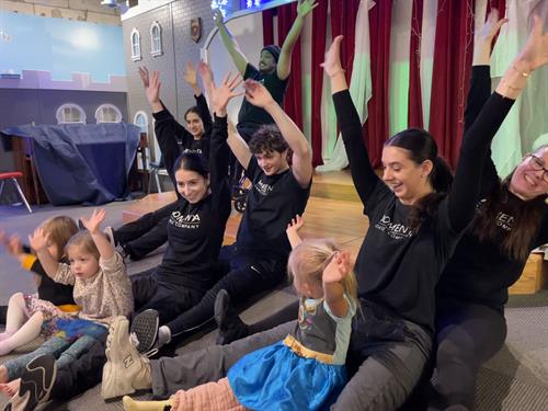 Gallery Image IMG_8051.jpg