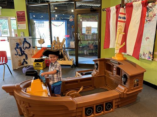 Gallery Image IMG_8064.jpeg