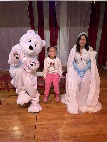 Gallery Image Image_20241208_170853_680.jpeg