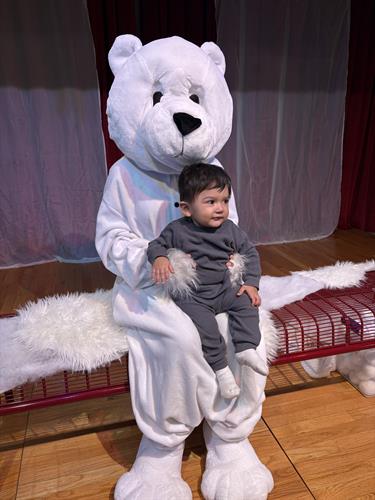 Gallery Image Image_20251204_120556_376.jpeg